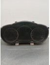 Recambio de cuadro instrumentos para kia carens ( ) 1.7 crdi cat referencia OEM IAM 94023a210 20170823 11003532000q