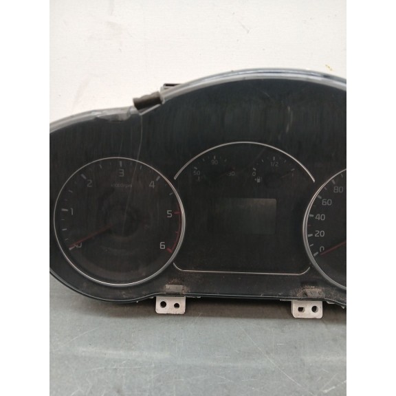 Recambio de cuadro instrumentos para kia carens ( ) 1.7 crdi cat referencia OEM IAM 94023a210 20170823 11003532000q