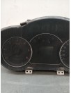 Recambio de cuadro instrumentos para kia carens ( ) 1.7 crdi cat referencia OEM IAM 94023a210 20170823 11003532000q