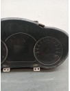 Recambio de cuadro instrumentos para kia carens ( ) 1.7 crdi cat referencia OEM IAM 94023a210 20170823 11003532000q