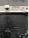 Recambio de cuadro instrumentos para kia carens ( ) 1.7 crdi cat referencia OEM IAM 94023a210 20170823 11003532000q