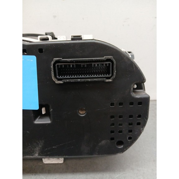 Recambio de cuadro instrumentos para kia carens ( ) 1.7 crdi cat referencia OEM IAM 94023a210 20170823 11003532000q