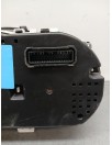 Recambio de cuadro instrumentos para kia carens ( ) 1.7 crdi cat referencia OEM IAM 94023a210 20170823 11003532000q