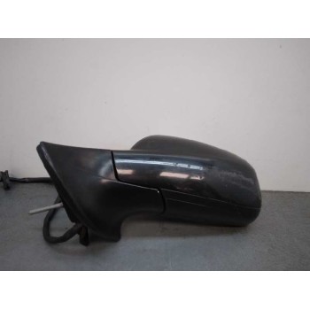 Recambio de retrovisor izquierdo para peugeot 407 st sport referencia OEM IAM 96456984XT 7 CABLES 