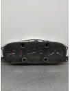 Recambio de cuadro instrumentos para jaguar xj executive referencia OEM IAM 5w9310849kd  