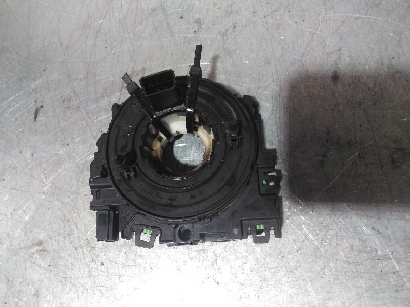 Recambio de anillo airbag para seat leon st (5f8) reference plus referencia OEM IAM 6Q0953649F 10040774 