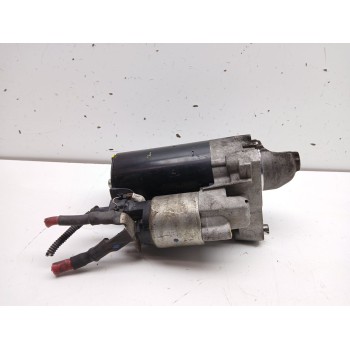 Recambio de motor arranque para mini mini countryman (r60) one referencia OEM IAM 761669802 0001138048 1241761669802