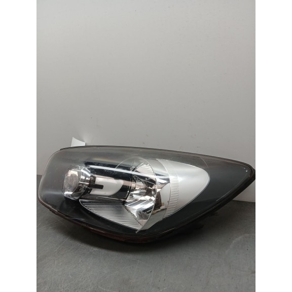 Recambio de faro izquierdo para kia picanto ii (ta) 1.0 referencia OEM IAM   