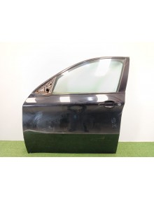 Recambio de puerta delantera izquierda para bmw x6 (e71, e72) m referencia OEM IAM 41517198159  