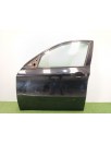 Recambio de puerta delantera izquierda para bmw x6 (e71, e72) m referencia OEM IAM 41517198159  