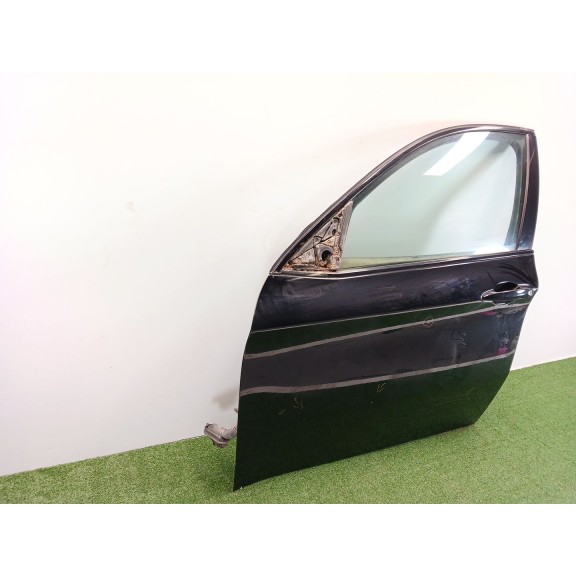 Recambio de puerta delantera izquierda para bmw x6 (e71, e72) m referencia OEM IAM 41517198159  