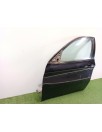 Recambio de puerta delantera izquierda para bmw x6 (e71, e72) m referencia OEM IAM 41517198159  