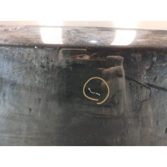 Recambio de puerta delantera izquierda para bmw x6 (e71, e72) m referencia OEM IAM 41517198159  