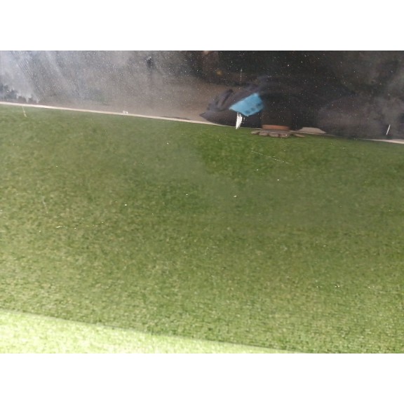 Recambio de puerta delantera izquierda para bmw x6 (e71, e72) m referencia OEM IAM 41517198159  