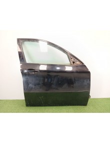 Recambio de puerta delantera derecha para bmw x6 (e71, e72) m referencia OEM IAM 41517198160  