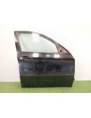 Recambio de puerta delantera derecha para bmw x6 (e71, e72) m referencia OEM IAM 41517198160  