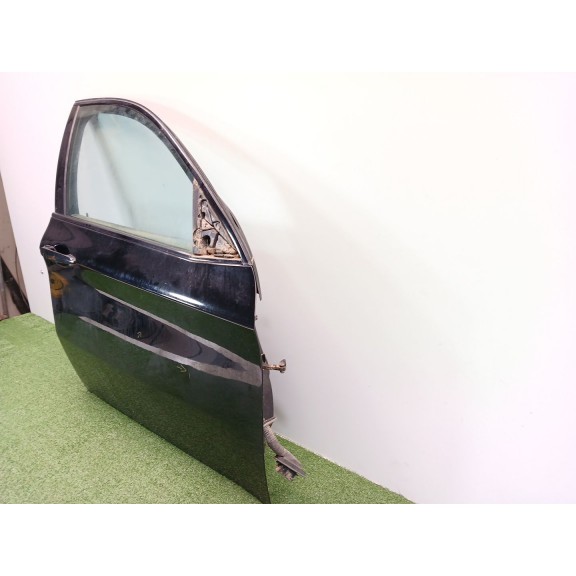 Recambio de puerta delantera derecha para bmw x6 (e71, e72) m referencia OEM IAM 41517198160  