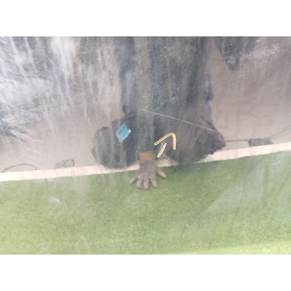 Recambio de puerta delantera derecha para bmw x6 (e71, e72) m referencia OEM IAM 41517198160  