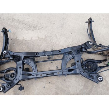 Recambio de puente trasero para kia niro ii (sg2) 1.6 gdi hybrid referencia OEM IAM 55410AT000  