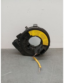 Recambio de anillo airbag para ford b-max trend referencia OEM IAM 8a6t14a664ad  