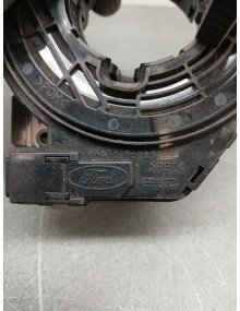 Recambio de anillo airbag para ford b-max trend referencia OEM IAM 8a6t14a664ad   2