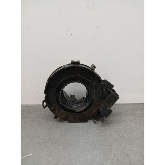 Recambio de anillo airbag para ford b-max trend referencia OEM IAM 8a6t14a664ad  