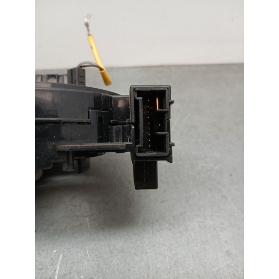 Recambio de anillo airbag para ford b-max trend referencia OEM IAM 8a6t14a664ad  