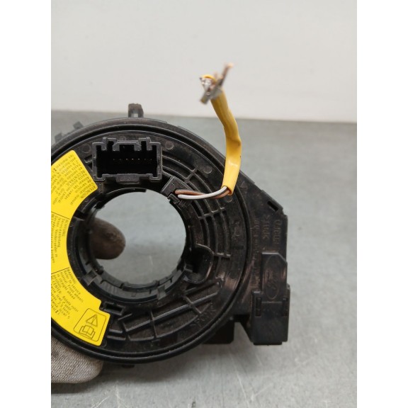 Recambio de anillo airbag para ford b-max trend referencia OEM IAM 8a6t14a664ad  