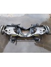 Recambio de puente trasero para volvo xc60 ii (246) b4 mild-hybrid awd referencia OEM IAM   