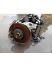 Recambio de puente trasero para volvo xc60 ii (246) b4 mild-hybrid awd referencia OEM IAM   