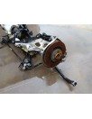 Recambio de puente trasero para volvo xc60 ii (246) b4 mild-hybrid awd referencia OEM IAM   