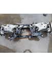 Recambio de puente trasero para volvo xc60 ii (246) b4 mild-hybrid awd referencia OEM IAM   