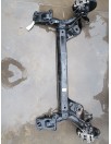 Recambio de puente trasero para volkswagen t-roc (a11, d11) 2.0 tdi scr referencia OEM IAM 5Q0501049BJ  
