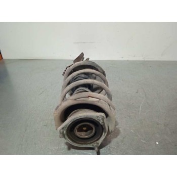 Recambio de amortiguador delantero izquierdo para nissan serena (c23m) 2.3 invitation d referencia OEM IAM 543038C801  