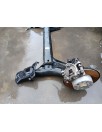 Recambio de puente trasero para volkswagen t-roc (a11, d11) 2.0 tdi scr referencia OEM IAM 5Q0501049BJ  