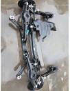 Recambio de puente trasero para audi q3 sportback (f3n) 35 tdi referencia OEM IAM   