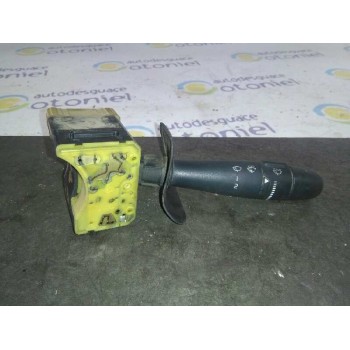 MANDO LIMPIA 7700414476 34411001AJ 415340R