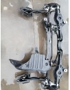 Recambio de puente trasero para audi q3 sportback (f3n) 35 tdi referencia OEM IAM 3Q0505235AH  