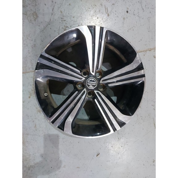 Recambio de llanta para mg mg zs suv 1.5 vti referencia OEM IAM 7JX17ET41  