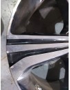 Recambio de llanta para mg mg zs suv 1.5 vti referencia OEM IAM 7JX17ET41  