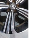 Recambio de llanta para mg mg zs suv 1.5 vti referencia OEM IAM 7JX17ET41  