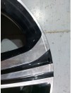 Recambio de llanta para mg mg zs suv 1.5 vti referencia OEM IAM 7JX17ET41  