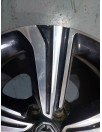 Recambio de llanta para mg mg zs suv 1.5 vti referencia OEM IAM 7JX17ET41  
