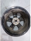 Recambio de llanta para mg mg zs suv 1.5 vti referencia OEM IAM 7JX17ET41  