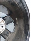 Recambio de llanta para mg mg zs suv 1.5 vti referencia OEM IAM 7JX17ET41  