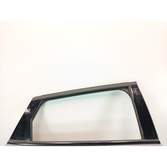 Recambio de puerta trasera derecha para omoda 5 referencia OEM IAM   