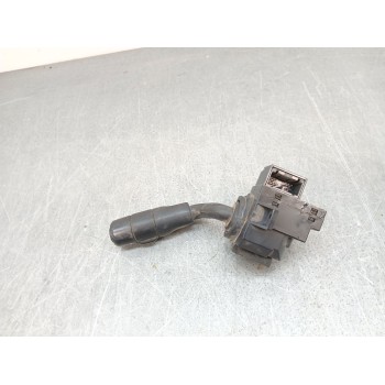 Recambio de mando limpia para land rover discovery 4.4 v8 cat referencia OEM IAM   