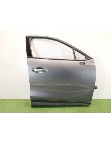 Recambio de puerta delantera derecha para omoda 5 referencia OEM IAM   