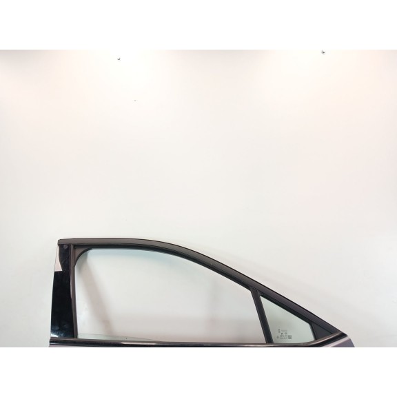 Recambio de puerta delantera derecha para omoda 5 referencia OEM IAM   