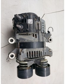 Recambio de alternador para volvo xc60 ii (246) b4 mild-hybrid awd referencia OEM IAM   